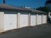 Ma-Cabane - Location Divers GUERET, 14 m²