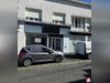 Ma-Cabane - Location Divers Guéret, 350 m²