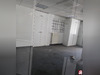 Ma-Cabane - Location Divers Guéret, 350 m²