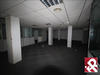 Ma-Cabane - Location Divers Guéret, 350 m²