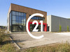 Ma-Cabane - Location Divers Guilherand-Granges, 110 m²