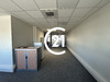 Ma-Cabane - Location Divers Guilherand-Granges, 110 m²