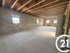 Ma-Cabane - Location Divers Guilherand-Granges, 75 m²