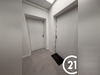 Ma-Cabane - Location Divers Guilherand-Granges, 75 m²