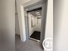 Ma-Cabane - Location Divers Guilherand-Granges, 75 m²