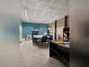 Ma-Cabane - Location Divers GUINGAMP, 110 m²