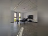 Ma-Cabane - Location Divers GUINGAMP, 110 m²