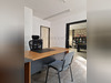 Ma-Cabane - Location Divers GUINGAMP, 110 m²