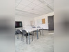Ma-Cabane - Location Divers GUINGAMP, 110 m²
