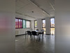 Ma-Cabane - Location Divers GUINGAMP, 110 m²