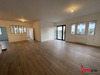 Ma-Cabane - Location Divers Habsheim, 83 m²