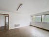 Ma-Cabane - Location Divers Hangenbieten, 194 m²