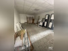 Ma-Cabane - Location Divers Harfleur, 55 m²