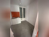 Ma-Cabane - Location Divers Harfleur, 55 m²