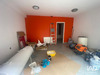 Ma-Cabane - Location Divers Harfleur, 55 m²