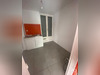 Ma-Cabane - Location Divers Harfleur, 55 m²