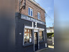 Ma-Cabane - Location Divers Haubourdin, 130 m²