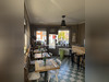 Ma-Cabane - Location Divers Haubourdin, 130 m²