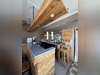 Ma-Cabane - Location Divers Haubourdin, 130 m²
