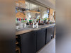 Ma-Cabane - Location Divers Haubourdin, 130 m²