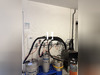 Ma-Cabane - Location Divers Haubourdin, 130 m²