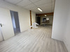 Ma-Cabane - Location Divers Haute-Goulaine, 115 m²