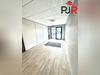 Ma-Cabane - Location Divers Heillecourt, 317 m²