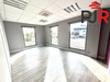 Ma-Cabane - Location Divers Heillecourt, 317 m²