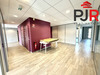 Ma-Cabane - Location Divers Heillecourt, 317 m²