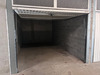 Ma-Cabane - Location Divers HENDAYE, 0 m²