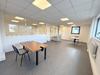Ma-Cabane - Location Divers Herblay, 100 m²