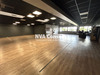 Ma-Cabane - Location Divers Herblay, 570 m²