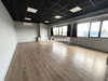 Ma-Cabane - Location Divers Herblay, 570 m²