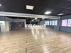 Ma-Cabane - Location Divers Herblay, 570 m²