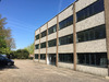 Ma-Cabane - Location Divers Herblay, 1300 m²