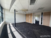 Ma-Cabane - Location Divers Hérouville-Saint-Clair, 118 m²