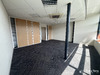 Ma-Cabane - Location Divers Hérouville-Saint-Clair, 118 m²