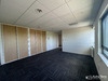 Ma-Cabane - Location Divers Hérouville-Saint-Clair, 118 m²