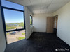 Ma-Cabane - Location Divers Hérouville-Saint-Clair, 118 m²