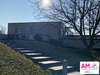 Ma-Cabane - Location Divers Herrlisheim-près-Colmar, 125 m²