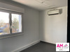 Ma-Cabane - Location Divers Herrlisheim-près-Colmar, 125 m²