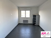 Ma-Cabane - Location Divers Herrlisheim-près-Colmar, 125 m²