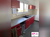 Ma-Cabane - Location Divers Herrlisheim-près-Colmar, 125 m²