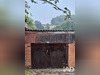 Ma-Cabane - Location Divers Heuchin, 18 m²