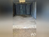 Ma-Cabane - Location Divers Heuchin, 18 m²