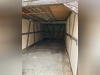 Ma-Cabane - Location Divers HINDISHEIM, 0 m²