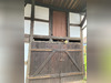 Ma-Cabane - Location Divers HINDISHEIM, 0 m²