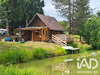Ma-Cabane - Location Divers Hindlingen, 48 m²