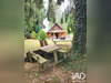Ma-Cabane - Location Divers Hindlingen, 48 m²