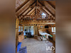 Ma-Cabane - Location Divers Hindlingen, 48 m²